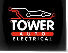 Tower Auto Electrical